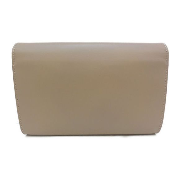 Louis Vuitton Pochette Louise GM Chain Shoulder Bag Clutch Bag - Picture 2 of 13